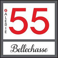 Galerie Bellechasse